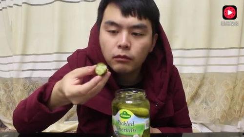 网红吃瓜三男是谁啊图片,背后的故事与真相