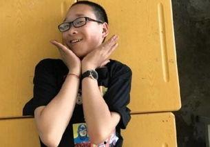 网红吃瓜三男是谁啊图片,背后的故事与真相