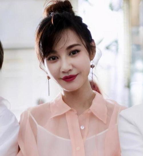 杨雪吃网红瓜是哪一集的