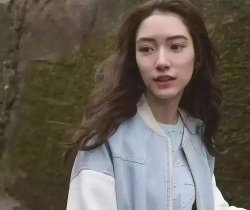 杨雪吃网红瓜是哪一集的