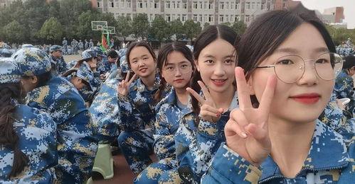 最新吃瓜事件网红