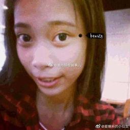 网红吃瓜事件大全集图片,盘点娱乐圈的“瓜田”风云