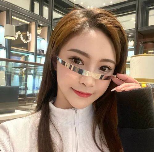 网红吃瓜事件大全集图片,盘点娱乐圈的“瓜田”风云