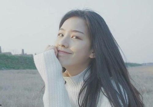 网红吃瓜事件大全集图片,盘点娱乐圈的“瓜田”风云