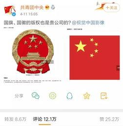 2019网易吃瓜,年度娱乐圈大事件盘点