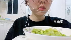 网红吃瓜最新事件