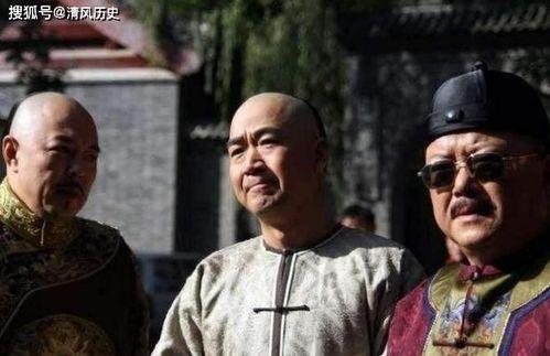 在线免费吃瓜官网,畅享海量资讯，轻松成为吃瓜群众