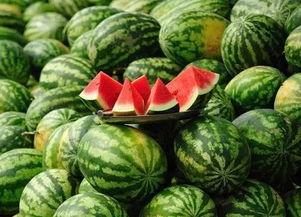 网红吃瓜西安事件视频,一场网络热议的美食与争议之旅