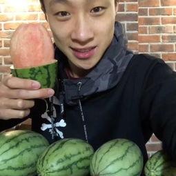 网红吃瓜西安事件视频,一场网络热议的美食与争议之旅