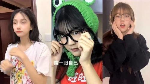 网红变装吃瓜事件视频,揭秘网络红人的另类娱乐方式