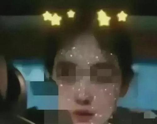 文安吃瓜网红事件视频,揭秘网络舆论背后的真相