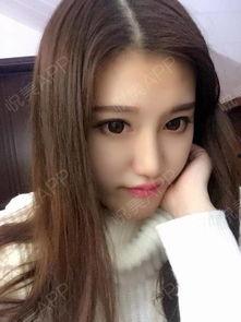 抖音混血网红吃瓜,揭秘娱乐圈幕后真相