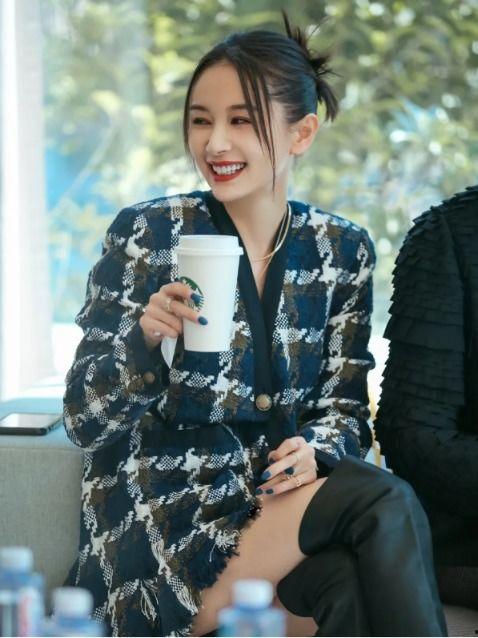 明星网红吃瓜在哪看