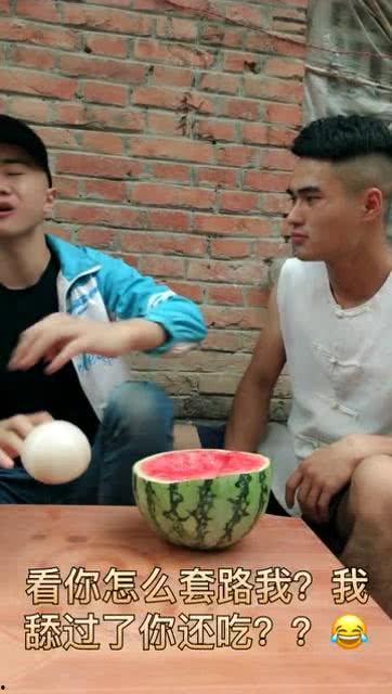 网红搞笑吃瓜搞笑视频在线观看