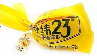 芜湖吃瓜协会官网,揭秘本地特色美食文化，共享舌尖上的欢乐时光