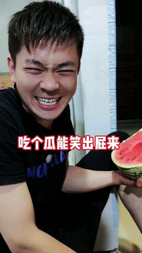 网上吃瓜事件网,揭秘吃瓜事件的背后真相