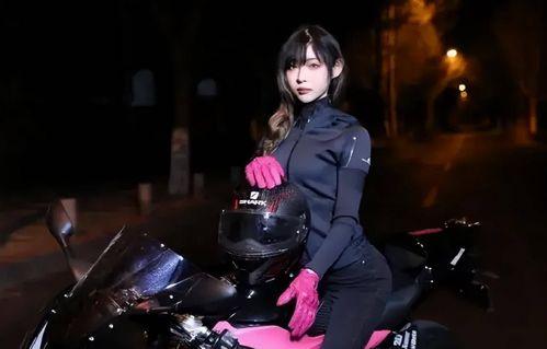 吃瓜抖音网红痞幼