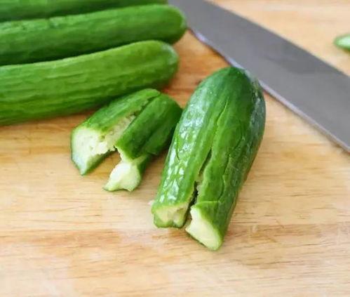 一区网黄推特吃瓜,揭秘娱乐圈幕后真相！”