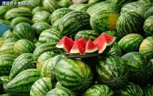 吃瓜网还有啥网,网络舆论场的新势力