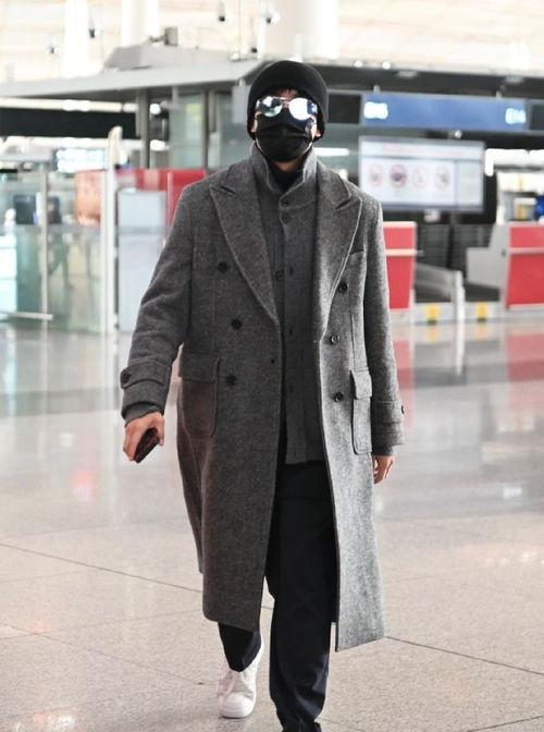 51cg吃瓜网朝阳,揭秘51cg吃瓜网热点事件背后的真相