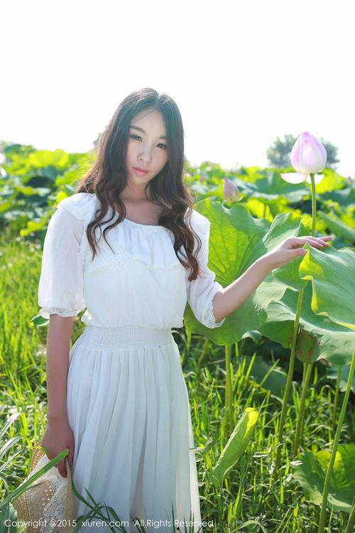 51cg吃瓜网朝阳,揭秘51cg吃瓜网热点事件背后的真相