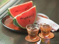 吃瓜网今日吃瓜必看大瓜,揭秘吃瓜网最新大瓜！