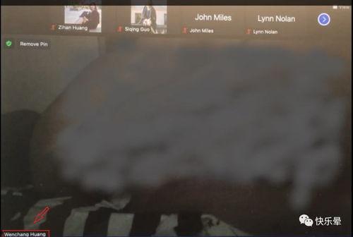 网红吃瓜真实事件视频大全