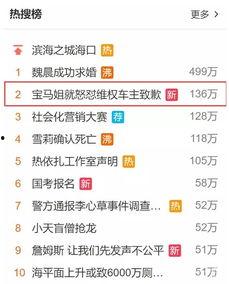 51cg3吃瓜群众网,揭秘娱乐圈幕后故事，带你走进明星真实生活