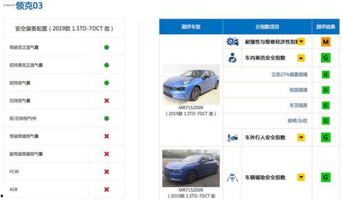 5177t吃瓜网战,揭秘网络战背后的真实故事