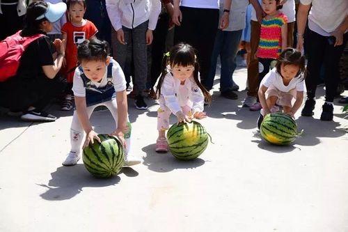 吃瓜群众瓜报网,揭秘娱乐圈最新热点，吃瓜群众必看！