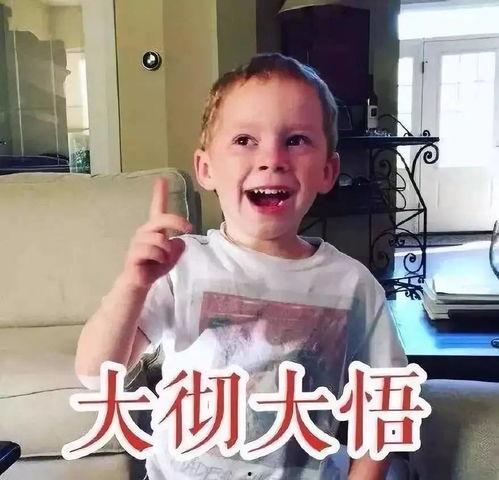 主播网红吃瓜表情包下载,捕捉主播搞笑瞬间