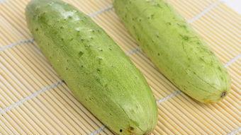 孕妇可以吃网瓜,网瓜的营养与食用指南