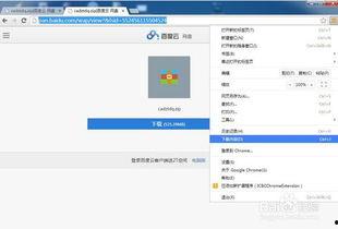 迅雷网盘吃瓜,揭秘娱乐圈那些不为人知的“瓜”