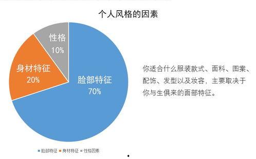 网红吃瓜事件爆料网站大全,揭秘全网网红吃瓜事件爆料网站大全