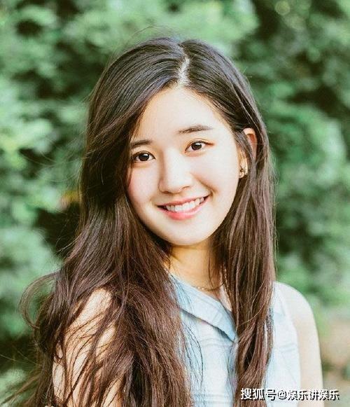 明星网红黑料吃瓜视频