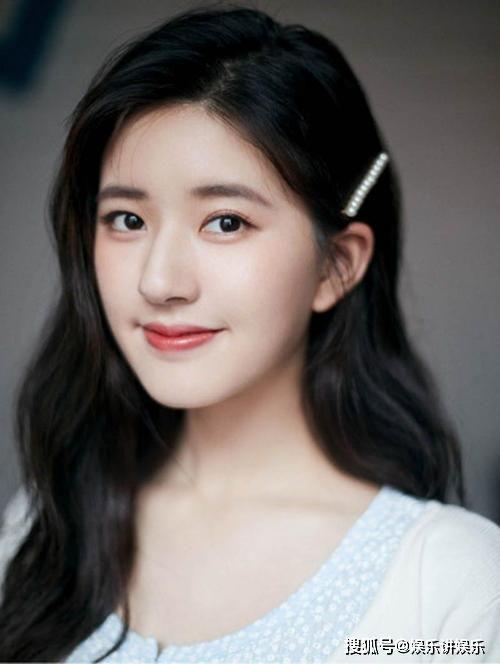 明星网红黑料吃瓜视频