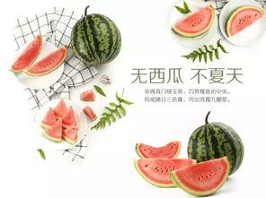 吃瓜网潍坊跳舞,吃瓜网带你领略舞蹈魅力