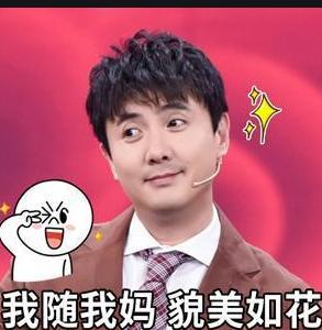 今日吃瓜张翰百度网盘,张翰百度网盘事件深度解析