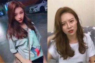 抖音网红明星吃瓜事件,揭秘幕后真相与网络舆论风暴