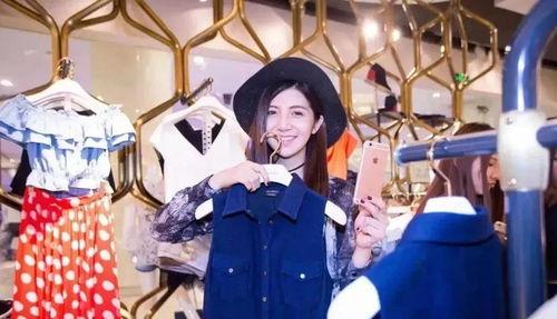 网红主播吃瓜事件