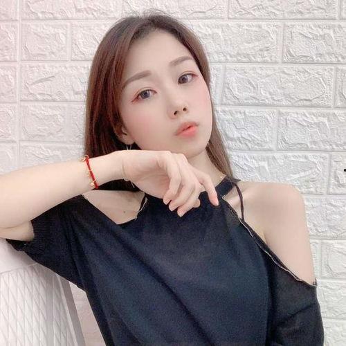 网红主播吃瓜事件