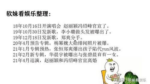 网红吃瓜塌房文案搞笑,笑料百出，一场网络狂欢盛宴！