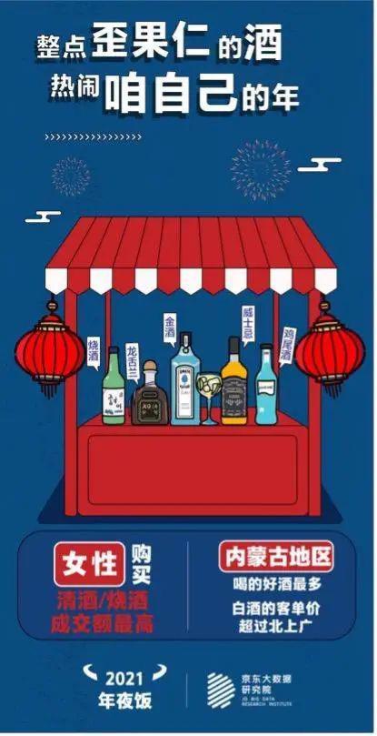 微信吃瓜群众公众号网红,吃瓜群众带你探秘微信吃瓜群众公众号