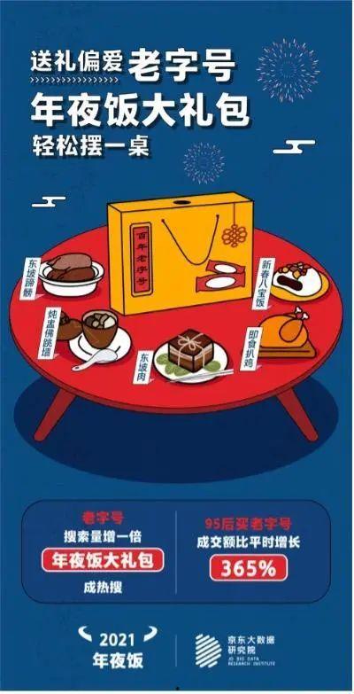 微信吃瓜群众公众号网红,吃瓜群众带你探秘微信吃瓜群众公众号