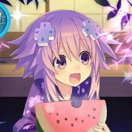 我在皇宫吃瓜摸鱼txt网盘,揭秘宫廷秘闻的轻松之旅