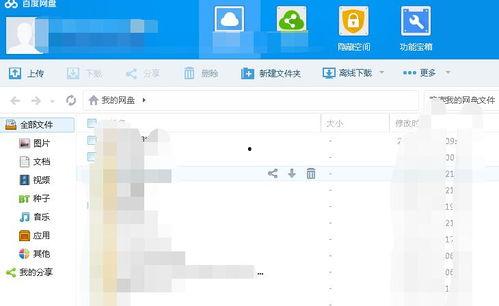 108吃瓜 百度网盘