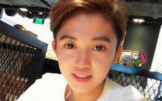 网红自曝吃瓜是真的吗,揭秘网络舆论背后的真实故事