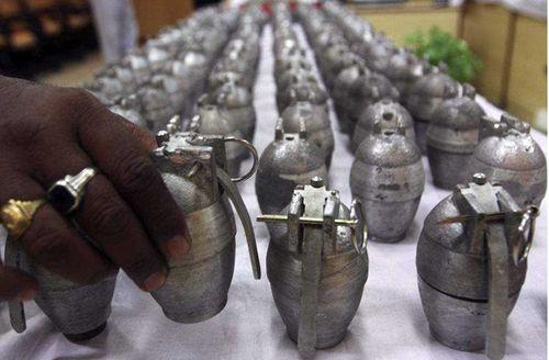 俄罗斯引信 吃瓜网