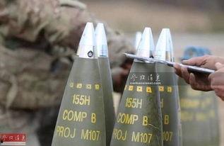 俄罗斯引信 吃瓜网