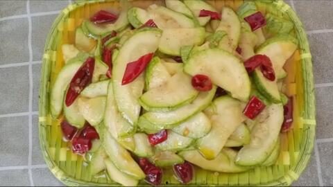 网红吃的水瓜叫什么,揭秘水瓜的独特魅力